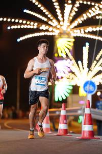 BIB: 41000
                            <button type="button" onclick="openModal(22805648)" class="btn btn-primary btn-sm float-right btn-popup" data-toggle="modal" data-target=".modal-high-quality">
                        <i class="fas fa-shopping-cart"></i> Add to Cart
                    </button>
                                            <button type="button" onclick="isThisMe(22805648, true)" class="btn btn-success btn-sm float-right btn-popup btn-isme hidden" data-toggle="tooltip" data-placement="bottom" title="นี่คือรูปของคุณใช่ไหม คลิกที่นี่เพื่อเอาเข้าอัลบั้ม">
                        <i class="fas fa-plus"></i> Add to album
                    </button>
                    <button type="button" onclick="isThisMe(22805648, false)" class="btn btn-warning btn-sm float-right btn-popup btn-isnotme hidden">
                        <i class="fas fa-ban"></i> Remove from album
                    </button>